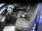 Honda Accord 2.0i Stan b.dobry 100%bezwypadkowy z Niemiec Gwarancja 12mcy 1właść - 16