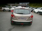 Nissan Qashqai 1.6b Stan b.dobry BEZ RDZY 100%bezwypadkowy z Niemiec z Gwarancją 12mc - 12