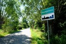 Działka rolna Kampinos, - 4