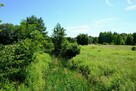Działka rolna Kampinos, - 8