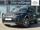 Land Rover Range Rover Evoque 2.0 180 KM AWD MHEH / ASO / SALON POLSKA