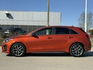 Kia Cee'd 1.6 CRDI / 136KM GT-LINE Automat LED Virtual Nawigacja Kamera - 6