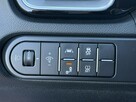 Kia Cee'd 1.6 CRDI / 136KM GT-LINE Automat LED Virtual Nawigacja Kamera - 16