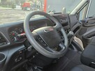 Iveco Daily 72C180 +lift, webasto - 10