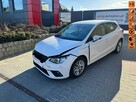 Seat Ibiza 1.0 TSI 95 2xClimatronic#Virtualny licznik - 1