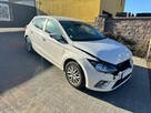 Seat Ibiza 1.0 TSI 95 2xClimatronic#Virtualny licznik - 2