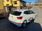 Seat Ibiza 1.0 TSI 95 2xClimatronic#Virtualny licznik - 3