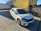 Seat Ibiza 1.0 TSI 95 2xClimatronic#Virtualny licznik - 5