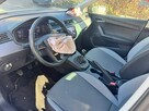 Seat Ibiza 1.0 TSI 95 2xClimatronic#Virtualny licznik - 8