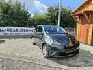 Toyota Aygo 1.0 Benzyna 70 KM Zarejestrowany Przebiegi-96 990 km - 1