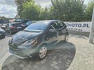 Toyota Aygo 1.0 Benzyna 70 KM Zarejestrowany Przebiegi-96 990 km - 3