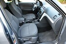 Škoda Yeti 2.0 TDI 140KM 4x4! Super Stan! Zobacz Warto!!! - 6