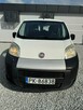 Fiat Fiorino Salon PL 1Wł FV23% - 2
