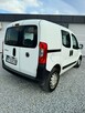 Fiat Fiorino Salon PL 1Wł FV23% - 5