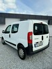 Fiat Fiorino Salon PL 1Wł FV23% - 6