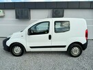 Fiat Fiorino Salon PL 1Wł FV23% - 7