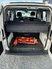 Fiat Fiorino Salon PL 1Wł FV23% - 8