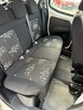 Fiat Fiorino Salon PL 1Wł FV23% - 10
