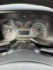 Fiat Fiorino Salon PL 1Wł FV23% - 15