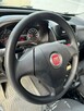 Fiat Fiorino Salon PL 1Wł FV23% - 16