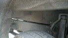 VARIO 512 * 2.9 * 122KM * DMC 3.5T * RAMA Wywrotka * Wywrot * Kipper - 8