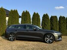 Volvo V60 Inscription | 340 KM | 2020 | Hybryda Plug-in | Panorama - 5
