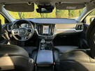Volvo V60 Inscription | 340 KM | 2020 | Hybryda Plug-in | Panorama - 7