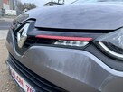 Renault Clio 0.9 1wł Climatronic Led Grzane Fotele Navi Stan BDB Bezwypadk Opłacony - 11