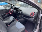 Renault Clio 0.9 1wł Climatronic Led Grzane Fotele Navi Stan BDB Bezwypadk Opłacony - 16