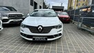 Renault Talisman 1.5 Dci Kam cofania Czujniki 360 Navi Bixenonowe Masaże - 2
