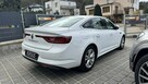 Renault Talisman 1.5 Dci Kam cofania Czujniki 360 Navi Bixenonowe Masaże - 4