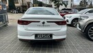 Renault Talisman 1.5 Dci Kam cofania Czujniki 360 Navi Bixenonowe Masaże - 5