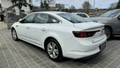 Renault Talisman 1.5 Dci Kam cofania Czujniki 360 Navi Bixenonowe Masaże - 6