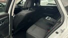 Renault Talisman 1.5 Dci Kam cofania Czujniki 360 Navi Bixenonowe Masaże - 8