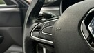 Renault Talisman 1.5 Dci Kam cofania Czujniki 360 Navi Bixenonowe Masaże - 11