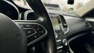 Renault Talisman 1.5 Dci Kam cofania Czujniki 360 Navi Bixenonowe Masaże - 13
