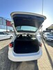 Volkswagen Passat - 4