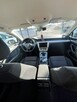 Volkswagen Passat - 7