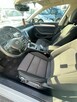 Volkswagen Passat - 12