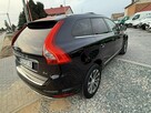 Volvo XC60 2.0D4 Xenon LED Nawigacja Skóra Panorama Dach Licznik TFT! - 4