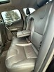 Volvo XC60 2.0D4 Xenon LED Nawigacja Skóra Panorama Dach Licznik TFT! - 6