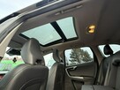 Volvo XC60 2.0D4 Xenon LED Nawigacja Skóra Panorama Dach Licznik TFT! - 7