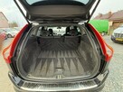 Volvo XC60 2.0D4 Xenon LED Nawigacja Skóra Panorama Dach Licznik TFT! - 14