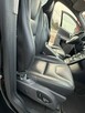 Volvo XC60 2.0D4 Xenon LED Nawigacja Skóra Panorama Dach Licznik TFT! - 16