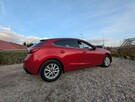 Mazda 3 SkyActive - 2