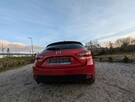 Mazda 3 SkyActive - 3