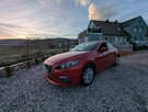 Mazda 3 SkyActive - 4