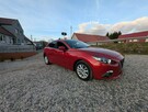 Mazda 3 SkyActive - 6