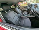 Mazda 3 SkyActive - 7