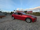 Mazda 3 SkyActive - 14